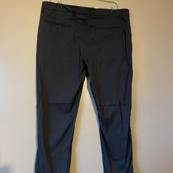 Original Penguin Chino 36W, 30L - Picture 1 of 7